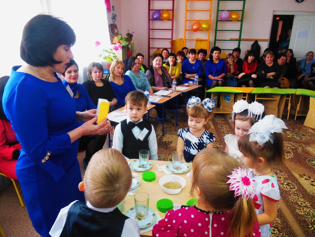 DSCN6227.jpg