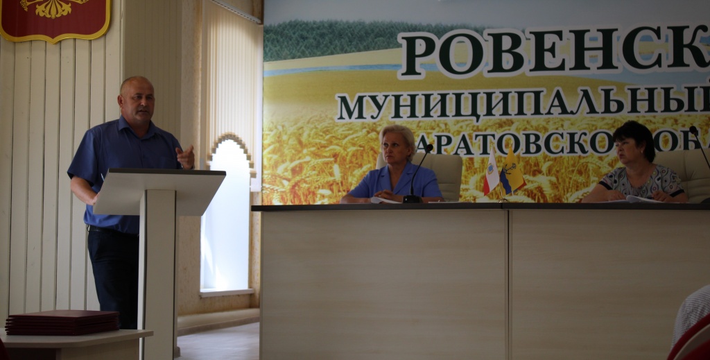 IMG_2700.JPG