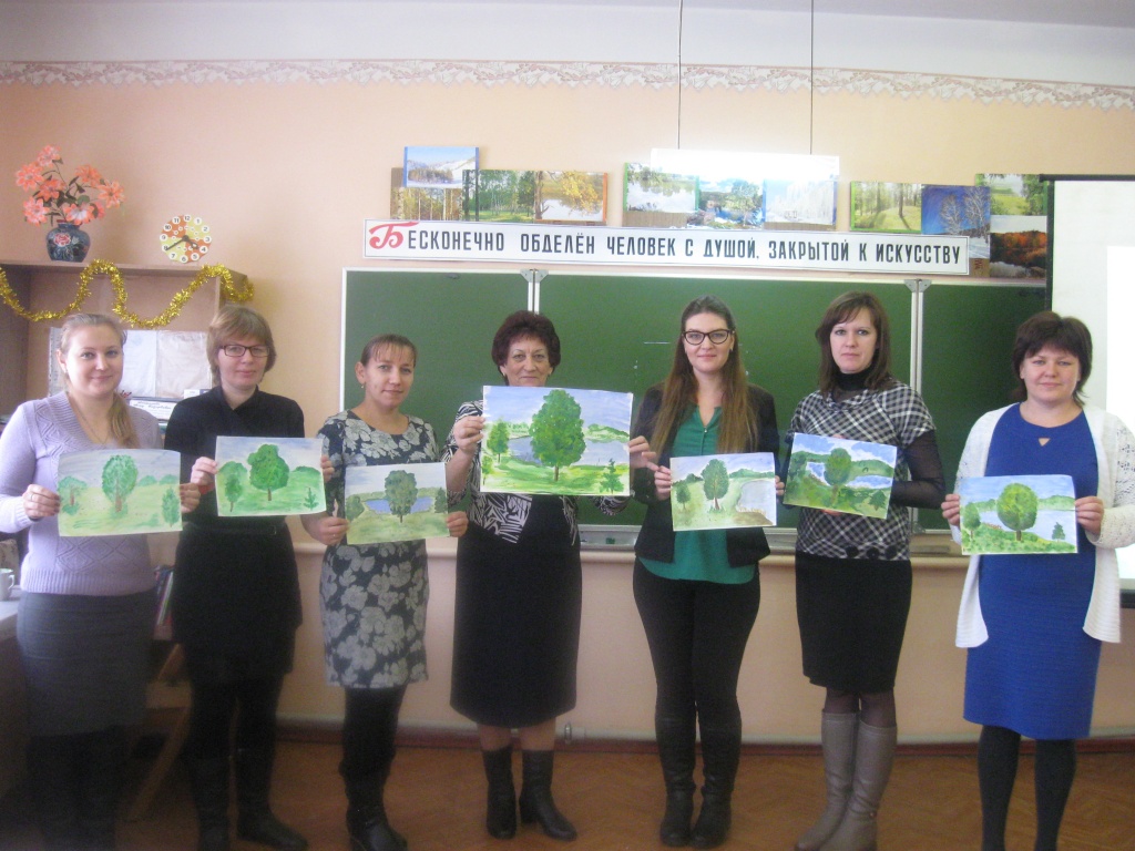 IMG_2014.jpg