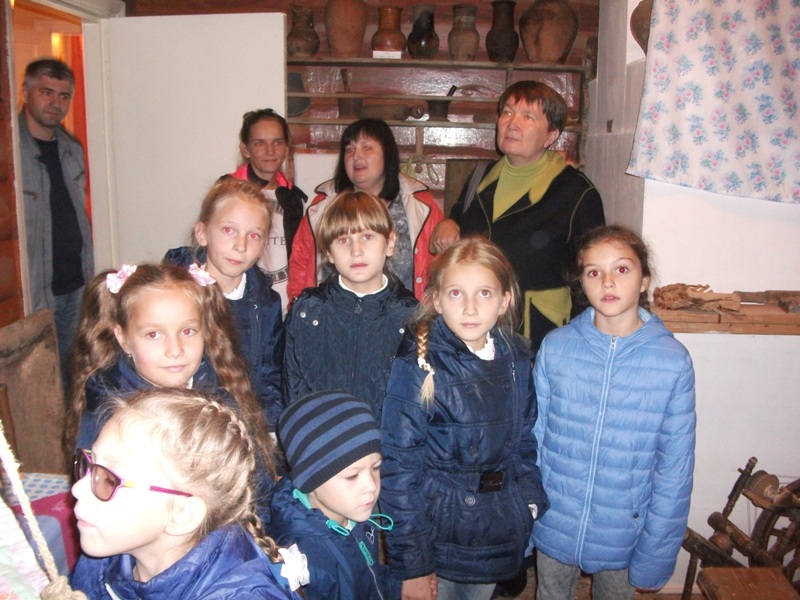 DSCF6210.JPG