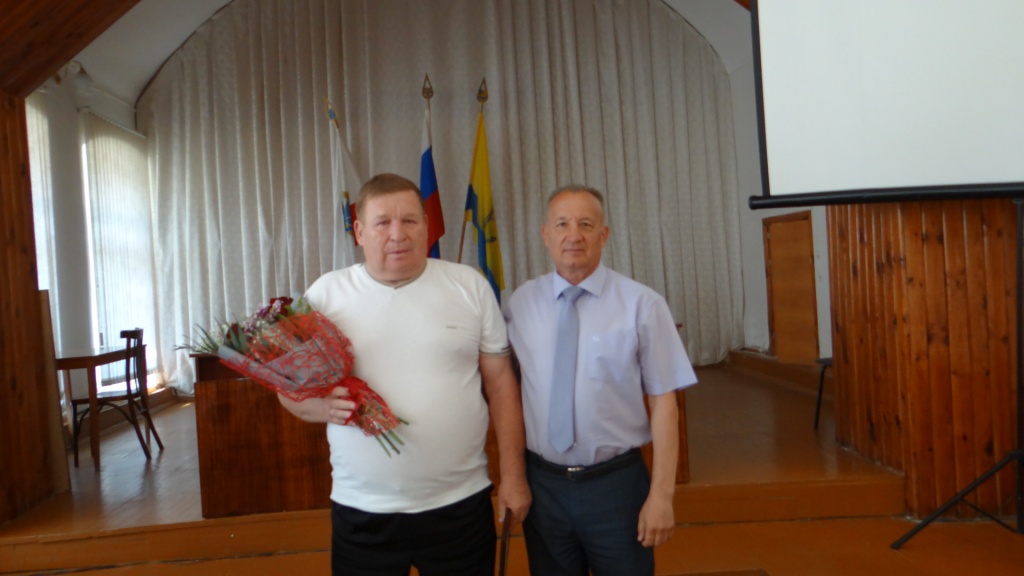 DSC00093.JPG