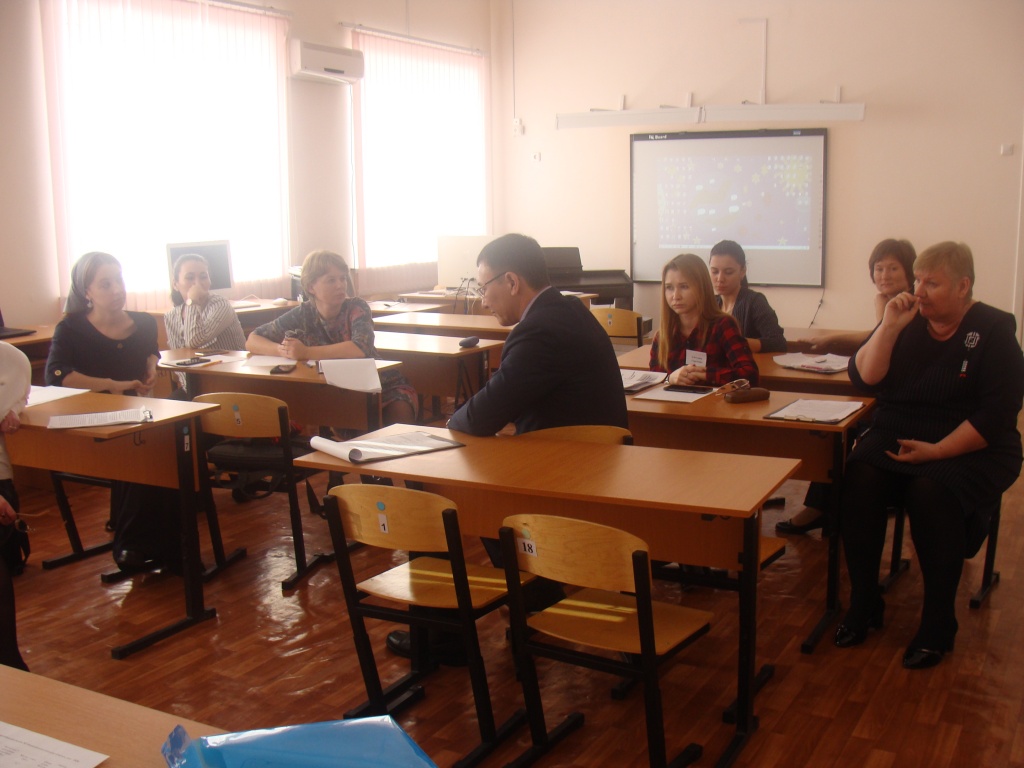 DSC05837.JPG