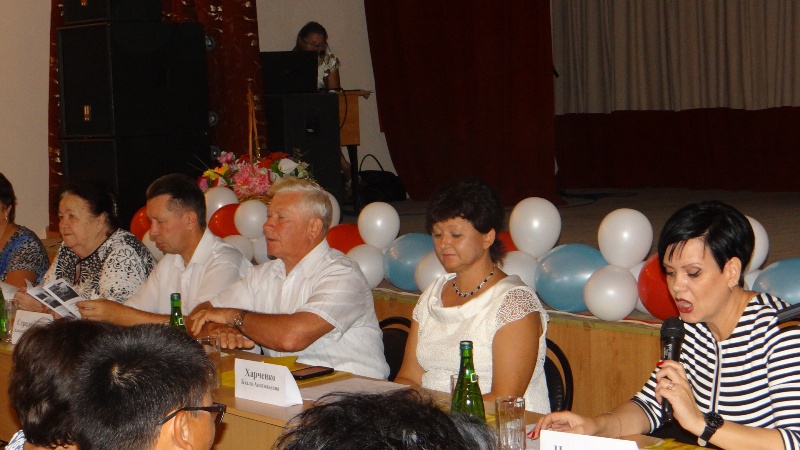 DSC00005.JPG