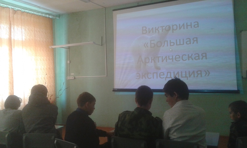 20161121_111840.jpg