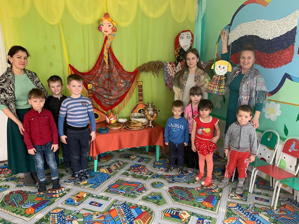 Яблоновская сельская библиотека.jpg