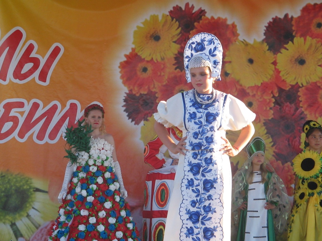 Изображение 097.jpg