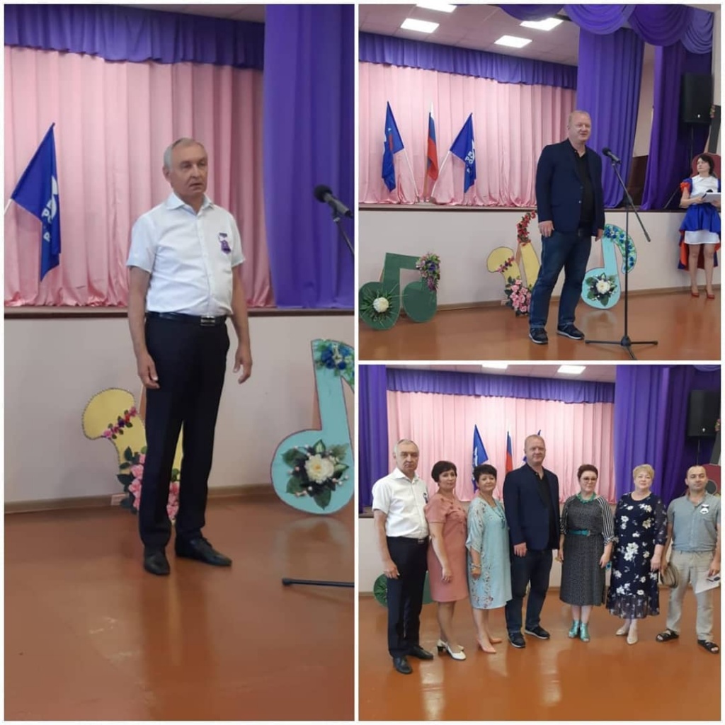 rovnoe_admin_199202502_121769906758112_6733535591248168963_n.jpg rovnoe_admin_199202502_121769906758112_6733535591248168963_n.jpg