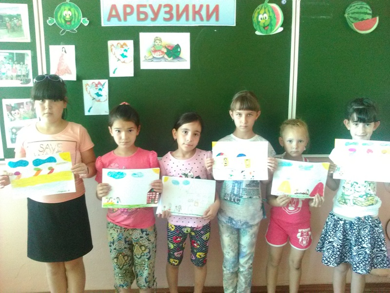 IMG_20160706_111621.jpg