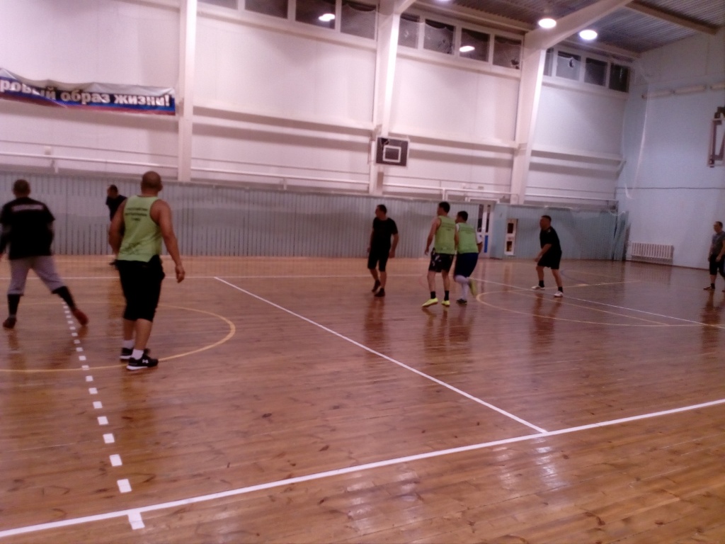 IMG_20191106_201522.jpg