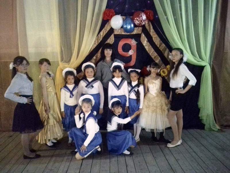 image 12.jpg