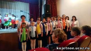 IMG-0d614d2028c18969744fd367eb7c6b60-V.jpg IMG-0d614d2028c18969744fd367eb7c6b60-V.jpg