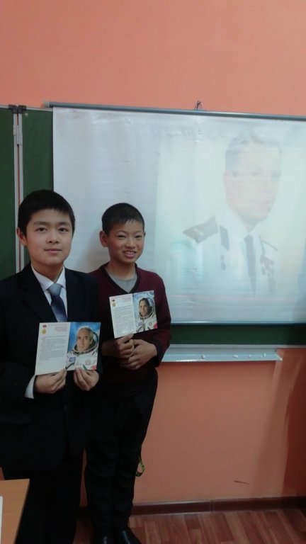 obr_1116.jpg
