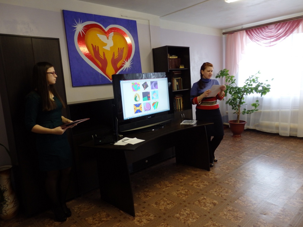 P2082543.JPG