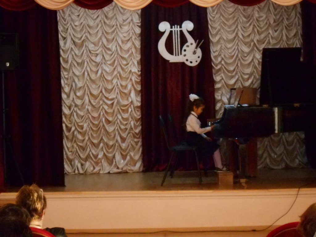 DSCN9597.JPG