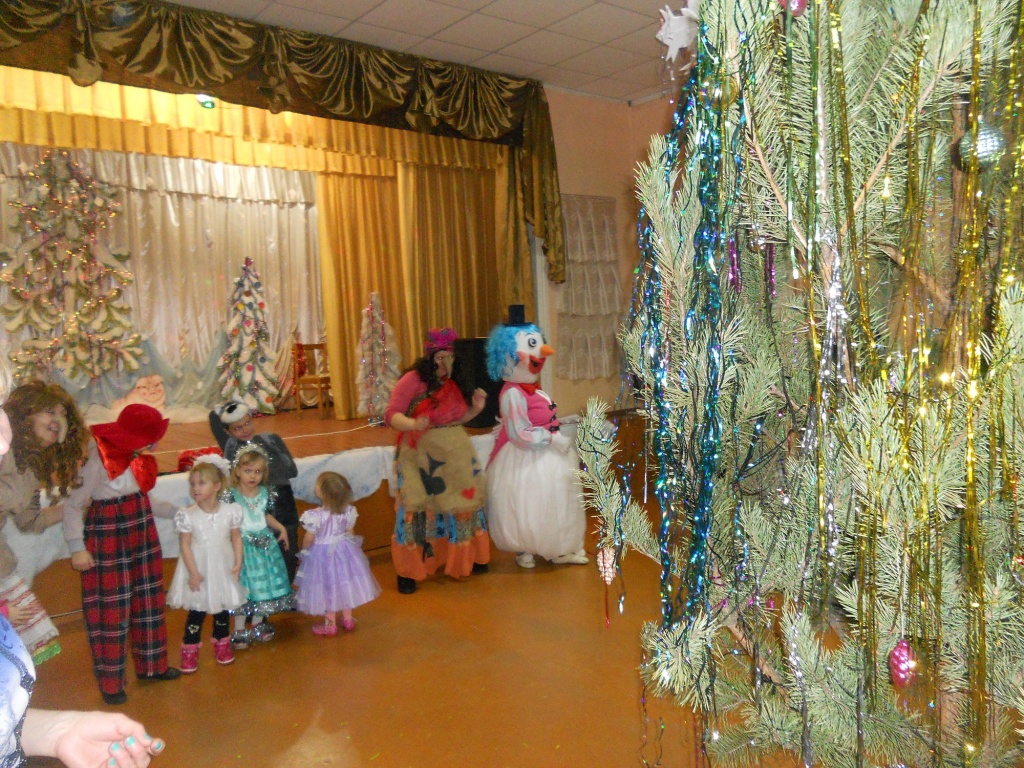 DSCN7215.JPG