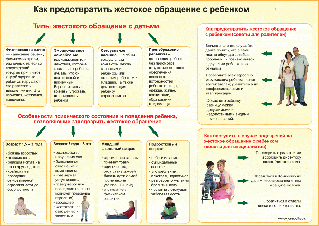 2.gif