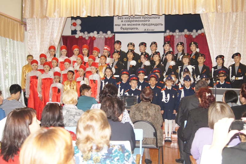 DSC05418.jpg