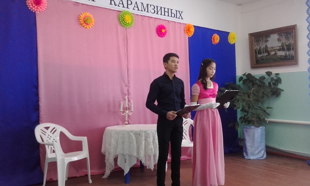20190130_110149.jpg