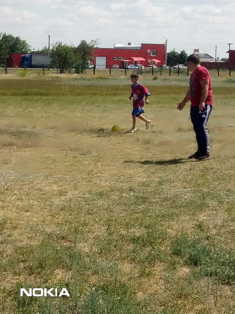 IMG-20190620-WA0016.jpg