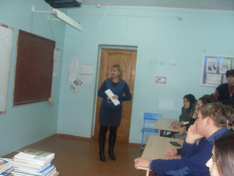 SDC14022.JPG