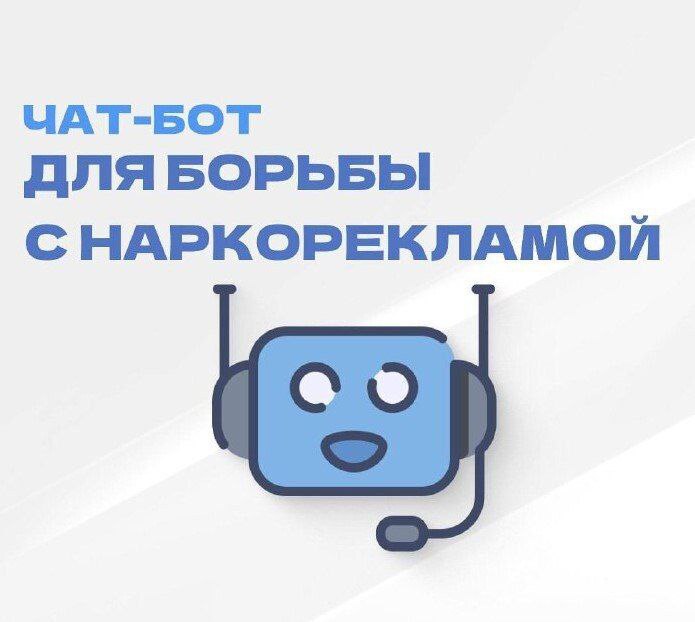 5188429221121356652.jpg