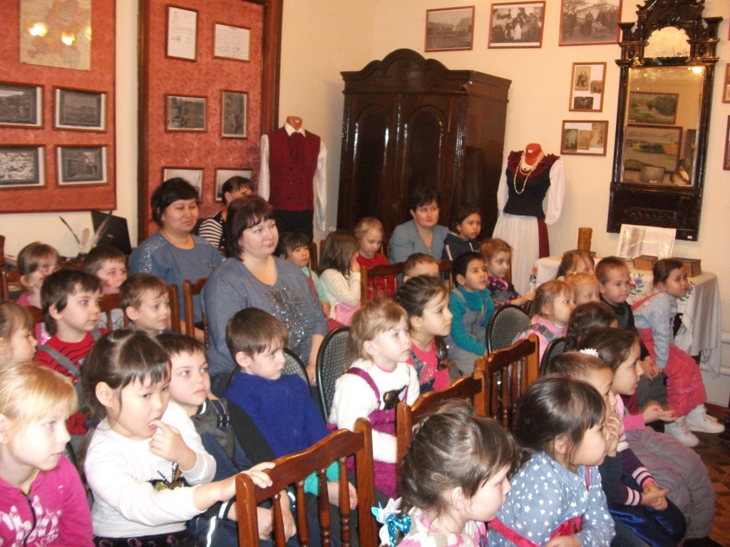 DSCF0278.JPG