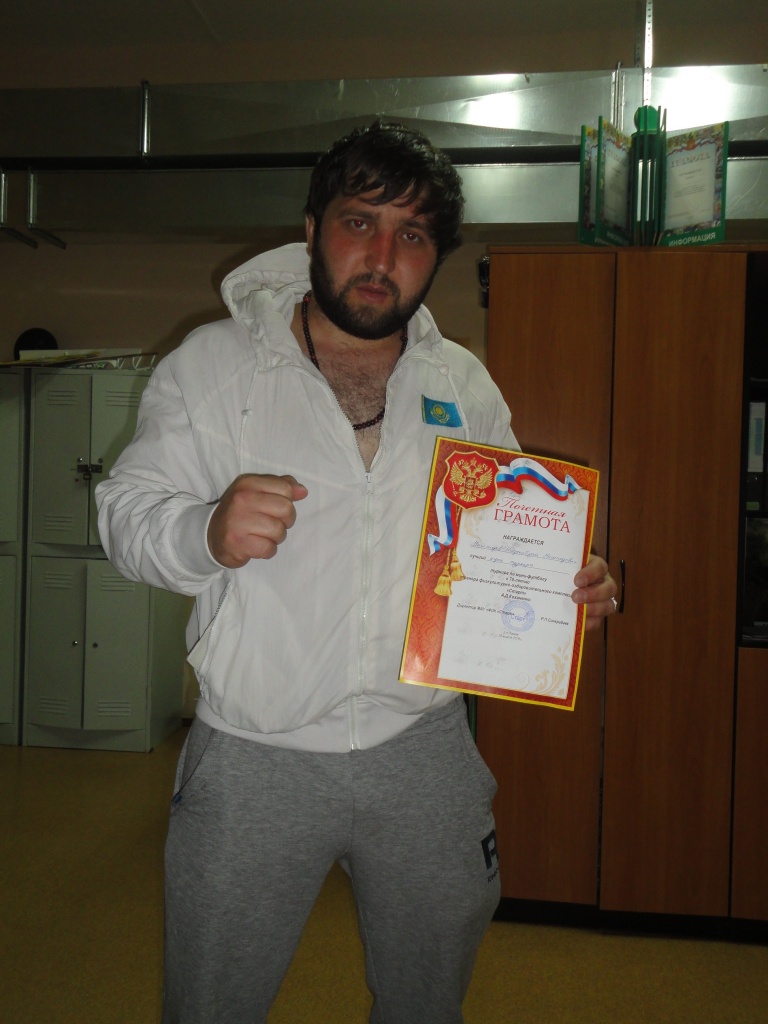 DSC02765.JPG