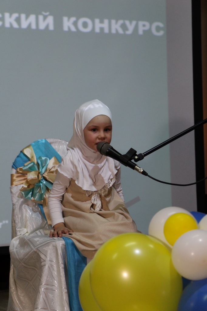 img_9523.jpg