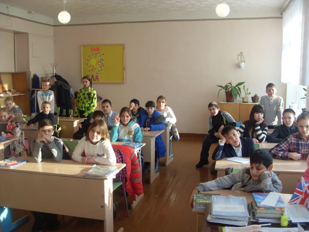 SDC14342.JPG