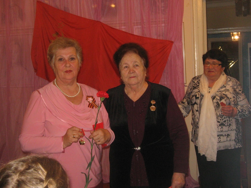 IMG_8105.jpg