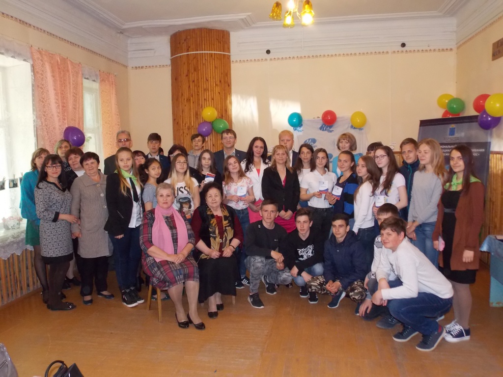 DSCN3984.JPG