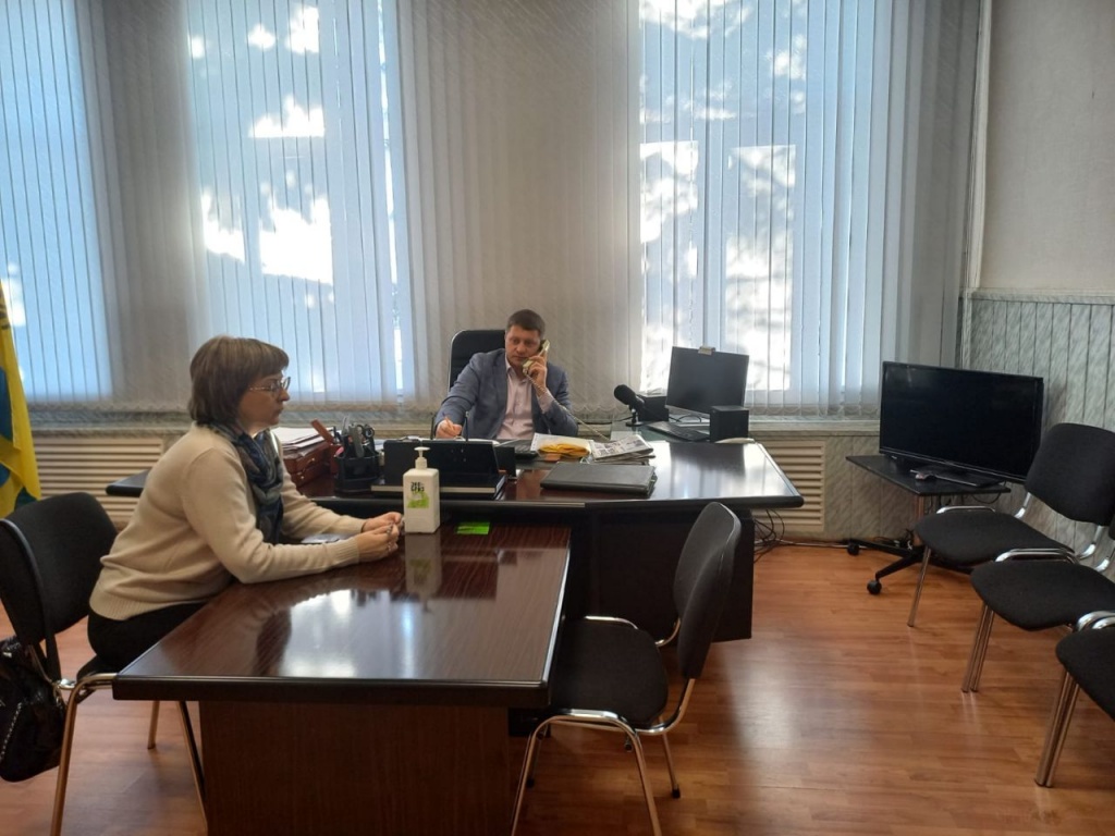 IMG_20240113_143236_790.jpg IMG_20240113_143236_790.jpg