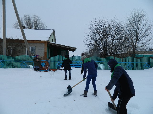 DSCN7536.JPG