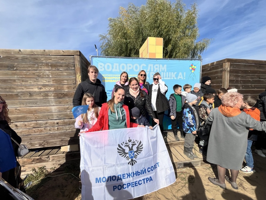 photo_5411139214042593211_y.jpg photo_5411139214042593211_y.jpg