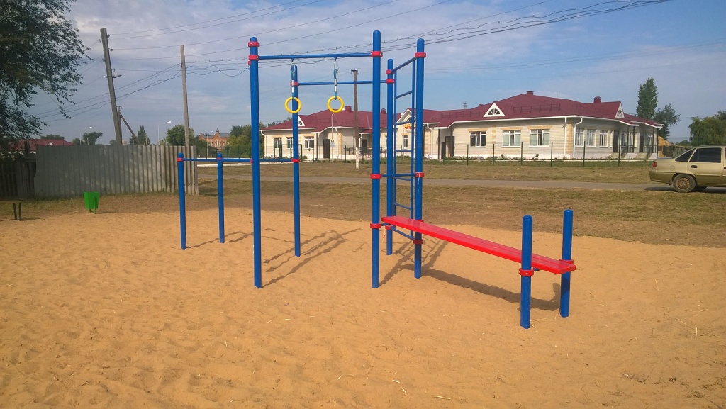 игровая.jpg