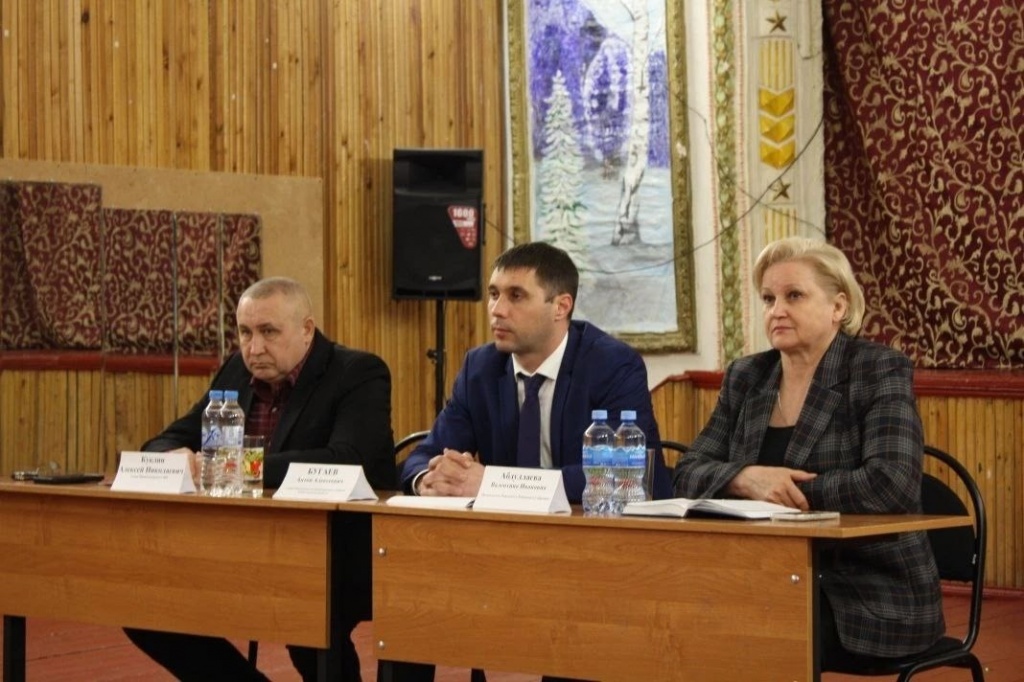 5an3WvOxgsCfG3dPgeBLGkcLGxO29yCmIJOqzxeMe-tEvr_SgDkDjHgvNzcJJHnwma0L1UUhI-7f7wTWIYxXcyWd.jpg 5an3WvOxgsCfG3dPgeBLGkcLGxO29yCmIJOqzxeMe-tEvr_SgDkDjHgvNzcJJHnwma0L1UUhI-7f7wTWIYxXcyWd.jpg