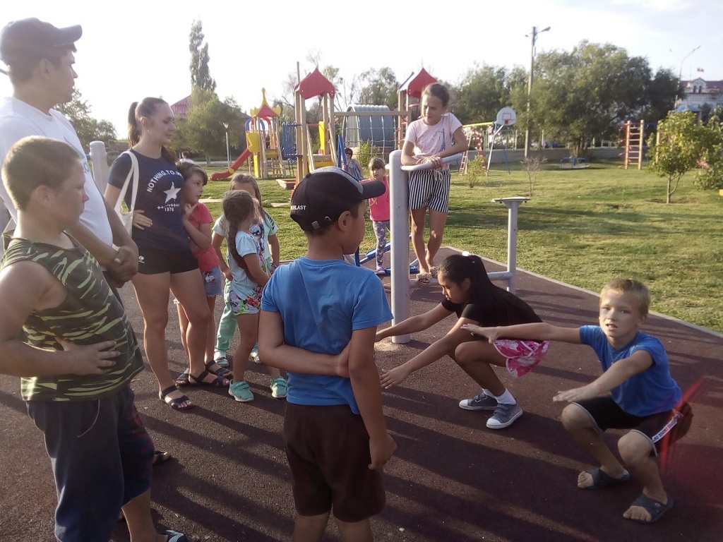 IMG_20190809_183523.jpg