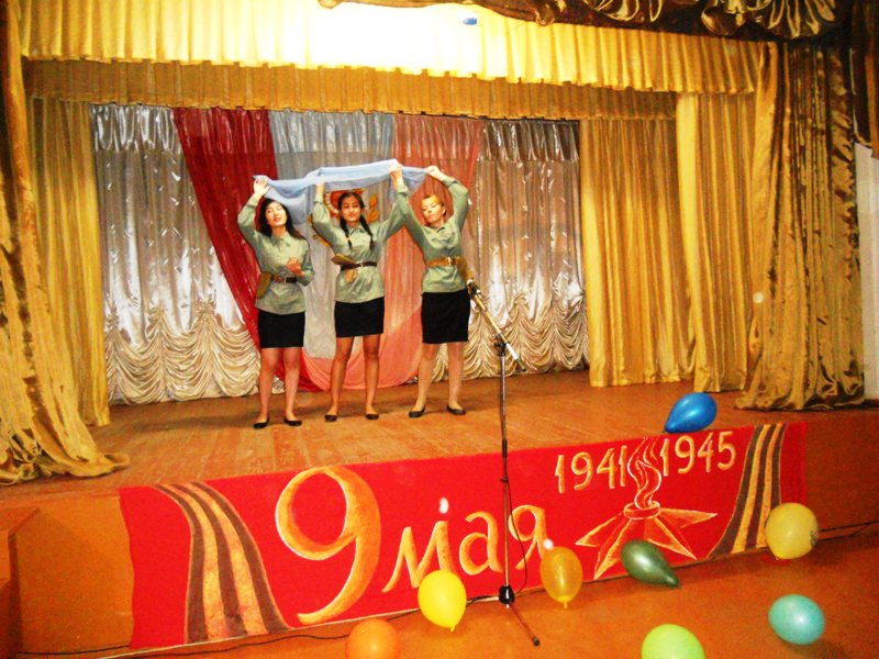 DSCN5501.JPG