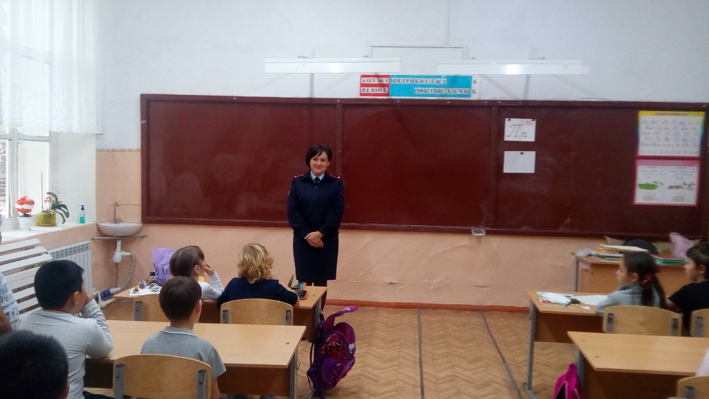 IMG_20191024_131014.jpg