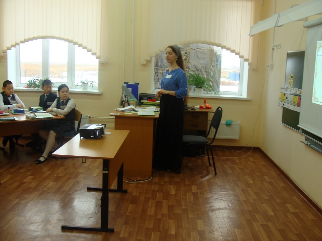 DSC05583.JPG