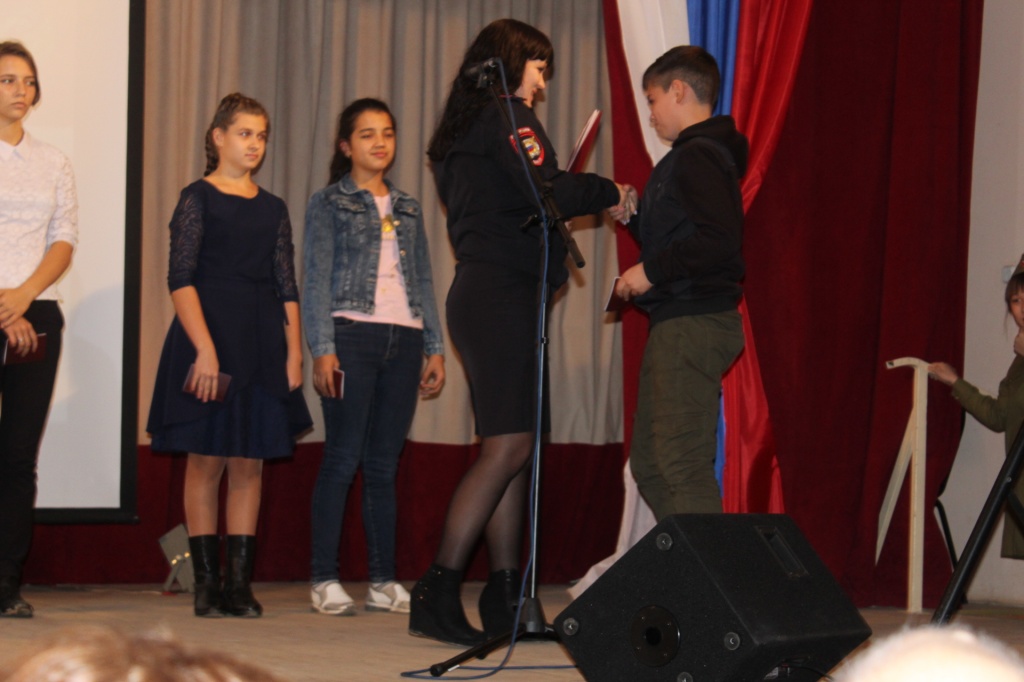 IMG_1079.JPG