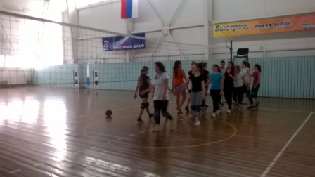 WP_20170105_12_27_04_Pro.jpg