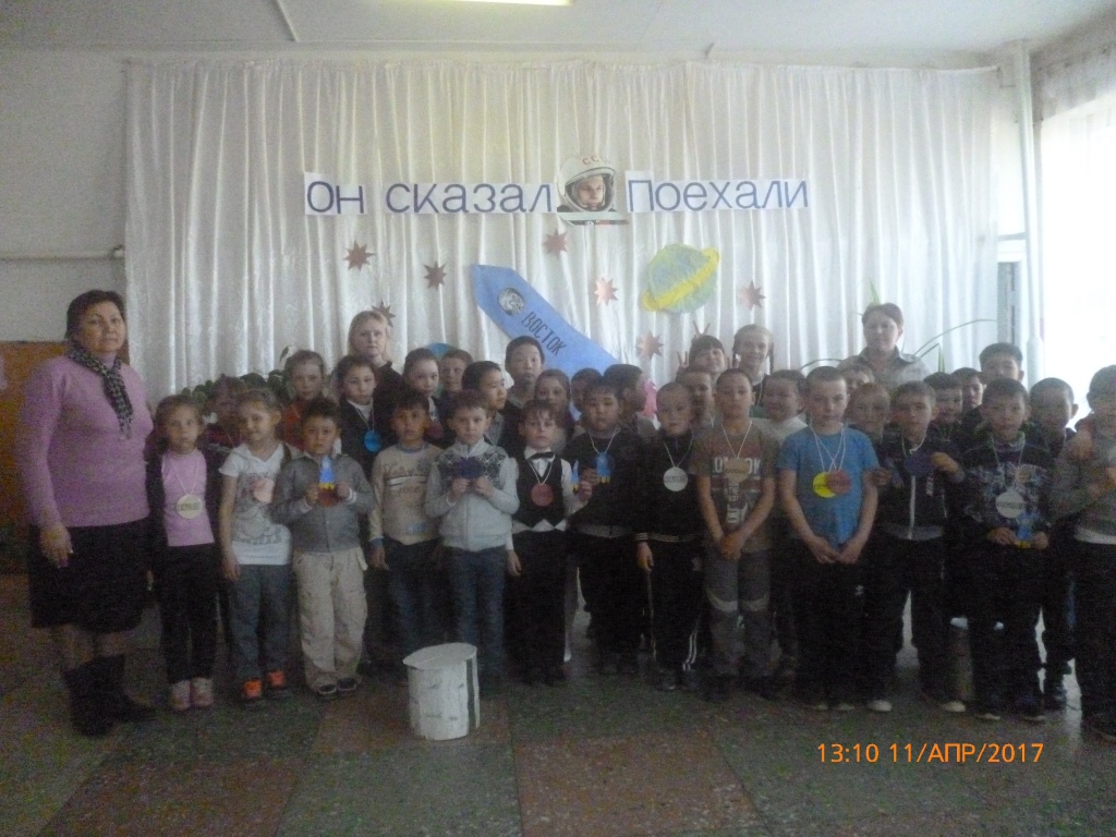 P1030015.jpg