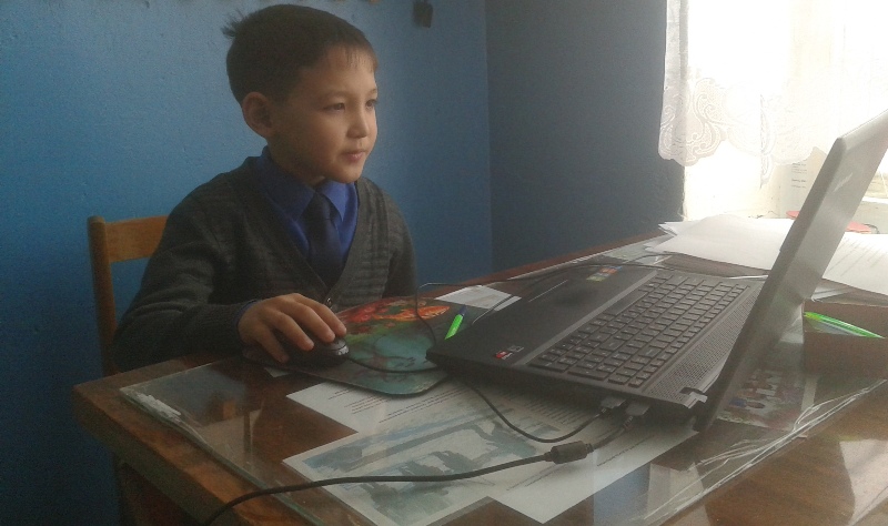 20161126_110906.jpg