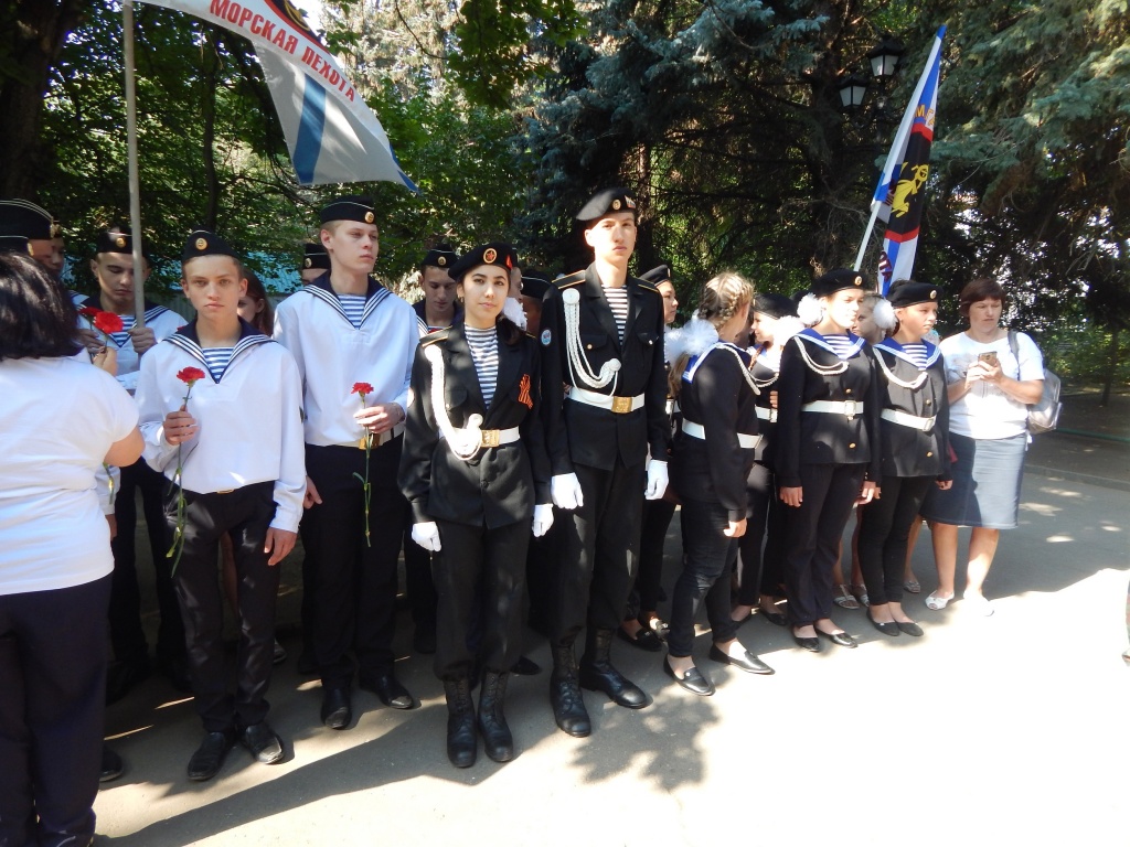 DSCN4085.JPG