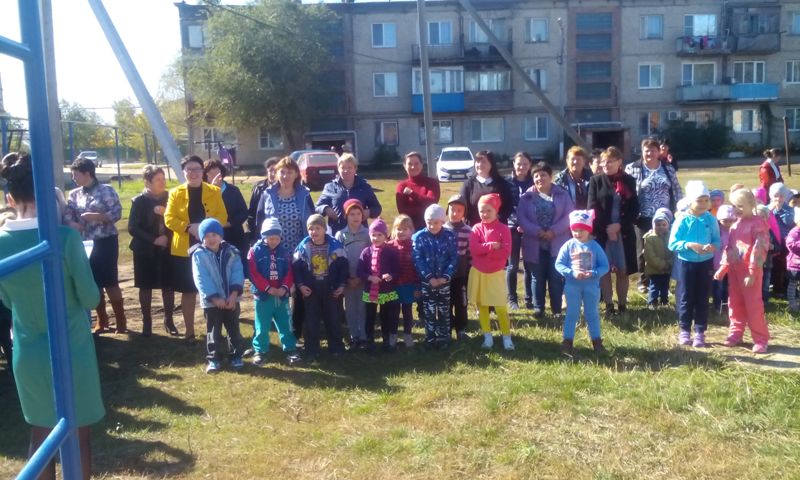 CameraZOOM-20161004110259202.jpg