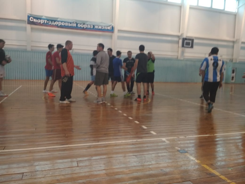 IMG-20181214-WA0007.jpg
