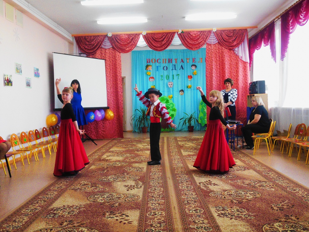 DSCN6265.jpg