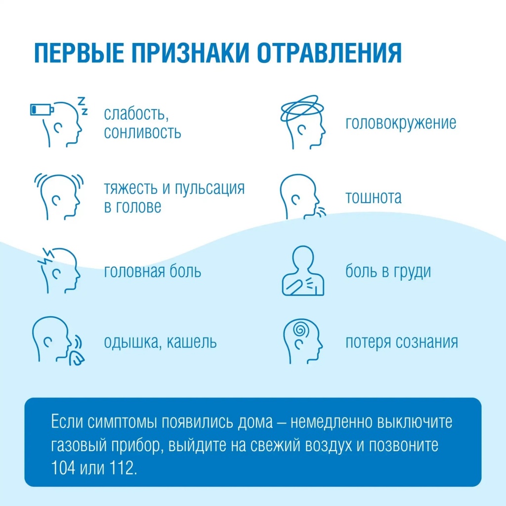 f1990b9c-f5de-4b84-a2fc-bf6b754ffaca.jpg