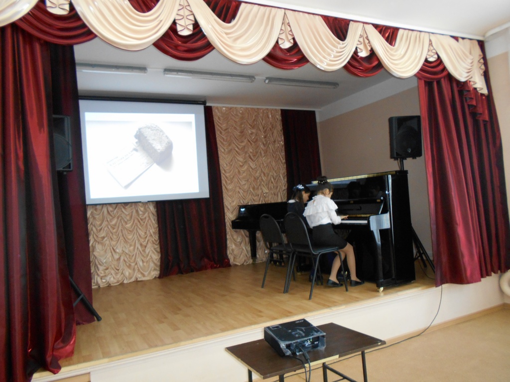 DSCN0937.JPG